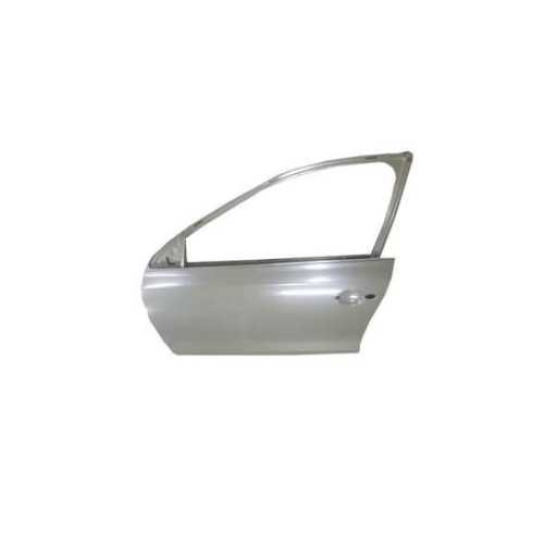 VW JETTA 6 11-18 F.DOOR SHELL LH VW JETTA 6 11-18 F.DOOR SHELL LH