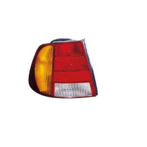 VW POLO 96-01 HBK TL LH/PLAYA