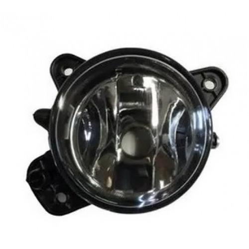 VW POLO 05-09 FL LH GTI BB VW POLO 05-09 FL LH GTI BB