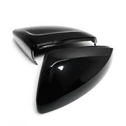 VW POLO 10-18 MIRROR COVER GB WING TYPE