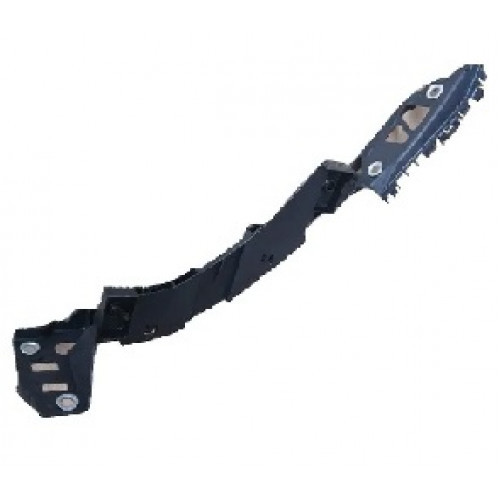 VW POLO 10- LH HL BRKT LOWWER / VIVO 18- VW POLO 10- LH HL BRKT LOWWER / VIVO 18-