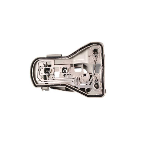 VW POLO VIVO 10 TAILLIGHT GLOBE HOLDER