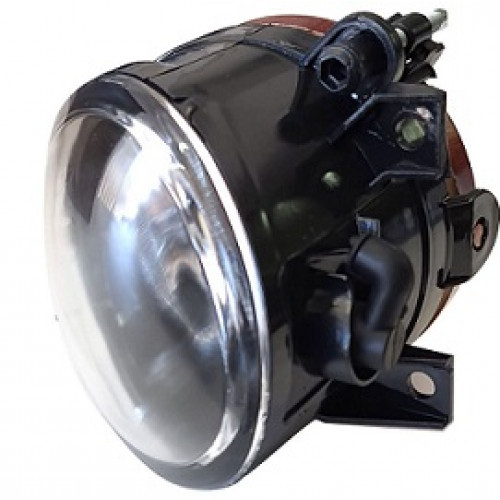 VW POLO VIVO 14-18 FL RH (BB) CROSS/