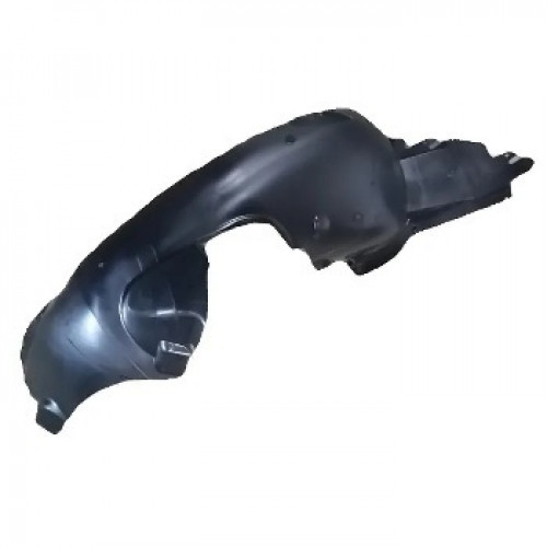 VW POLO 14-17 F.LINNER RH VW POLO 14-17 F.LINNER RH
