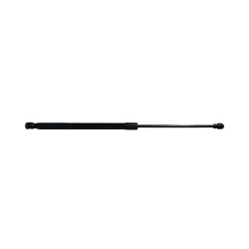 VW POLO 6- TAIL GATE GAS SHOCKS VW POLO 6- TAIL GATE GAS SHOCKS