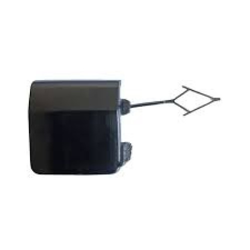 VW POLO 14-17 TOW HATCH COVER
