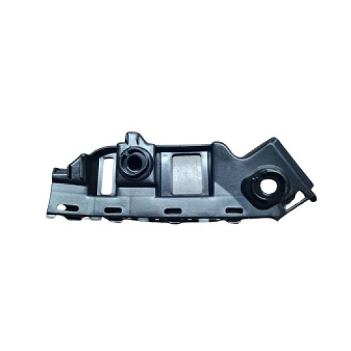 VW POLO 18- UPPER R BUMPER SLIDE LH