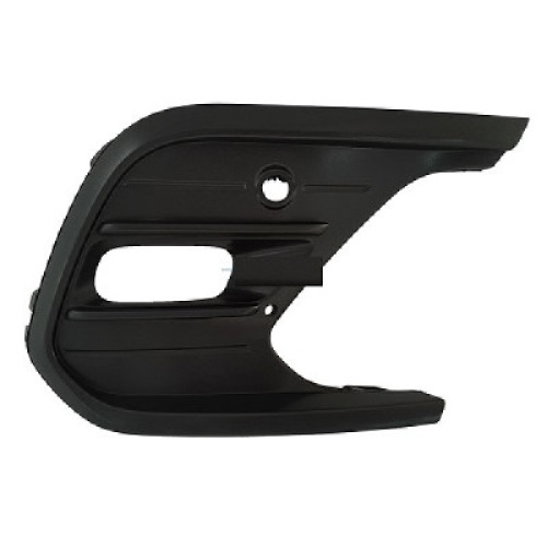 VW POLO 22- BG+FL HOLE RH