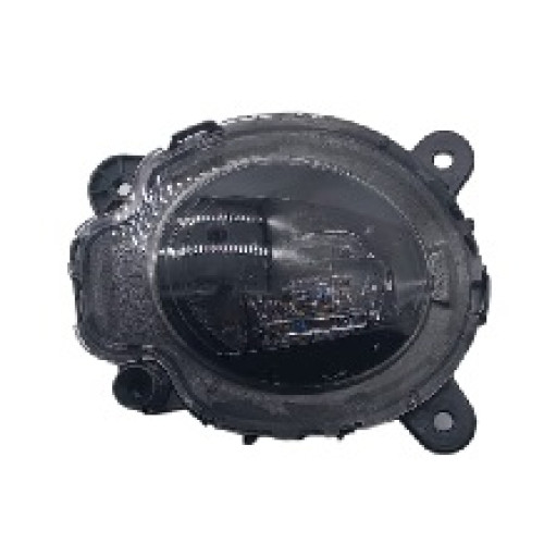 VW POLO 22- FOG LIGHT LH BB