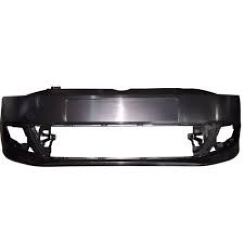 VW POLO 14-/VIVO 18- FB W/FG W/O F/L VW POLO 14-/VIVO 18- FB W/FG W/O F/L