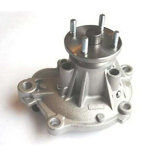 WP92 SUB Z WATER PUMP-T HILUX [2] 2.2