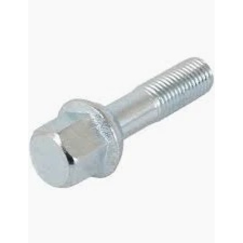 12 X 1.5 X 26 BOLTS 12 X 1.5 X 26 BOLTS