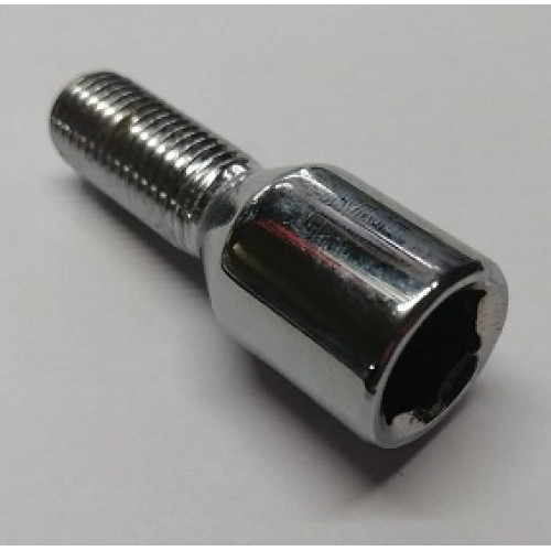 12X1.5 TUNER BOLT