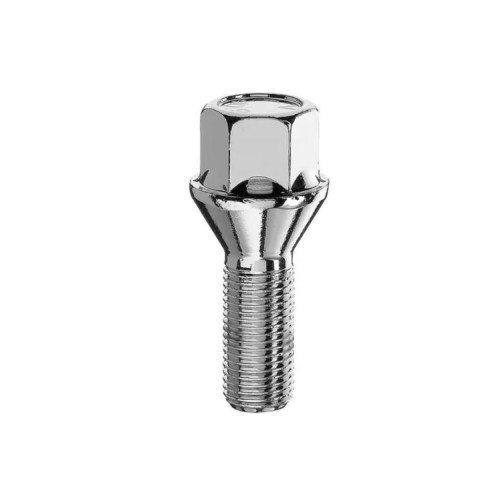 14 X 1.5 X 40 BOLTS