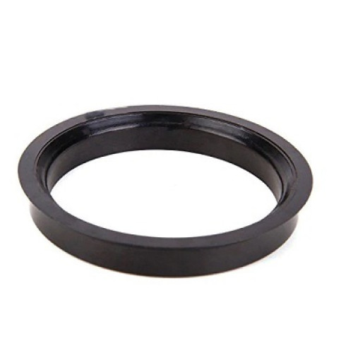 SPIGOT RINGS 73X66.6 EACH