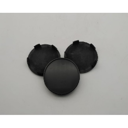 CENTER CAP ID55 OD55