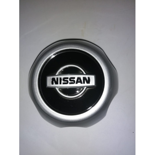 CENTRE CAPS - NISSAN CENTRE CAPS - NISSAN