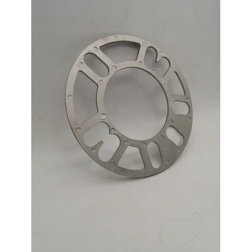 WHEEL SPACER 3MM SINGLE