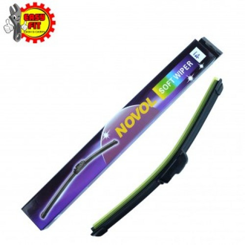 WIPERBLADES-18INCH