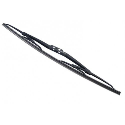 WIPERBLADES-19INCH