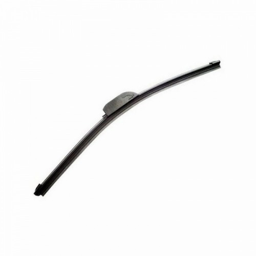 WIPERBLADES-UNIPOINT 17INCH