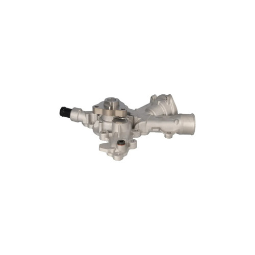 WP45086X ARCO WATER PUMP-OPEL WP45086X ARCO WATER PUMP-OPEL