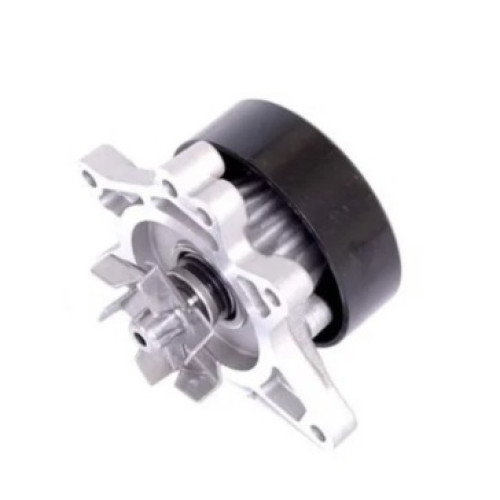 WP8072SC C/VERSE WATER PUMP-TOYOTA WP8072SC C/VERSE WATER PUMP-TOYOTA