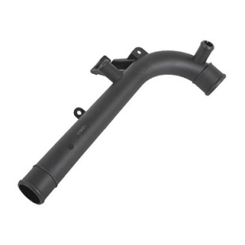 C042 WATER PIPE-OPEL/CHEV 3 PIPE OFFSET C042 WATER PIPE-OPEL/CHEV 3 PIPE OFFSET