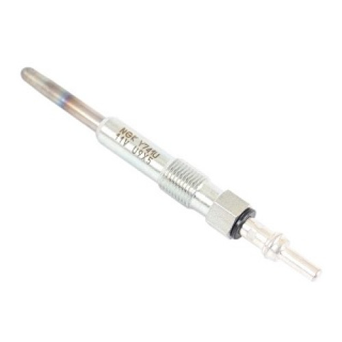 NGK GLOW PLUG -JEEP CHEROKEE [XJ] 2.5 TD