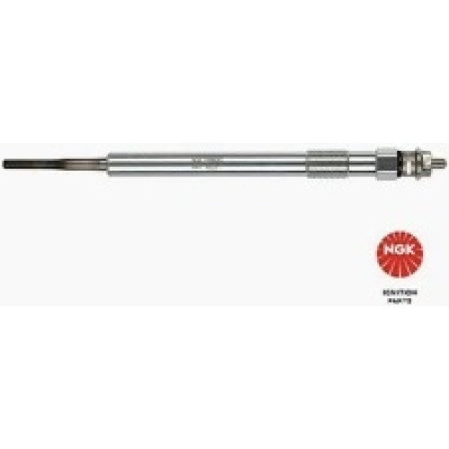 NGK GLOW PLUG 140MM RANGER 2.2\2.3 PK10 NGK GLOW PLUG 140MM RANGER 2.2\2.3 PK10