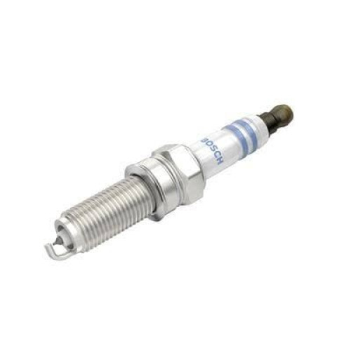 0242135554 BOSCH SPARK PLUG PK10 0242135554 BOSCH SPARK PLUG PK10