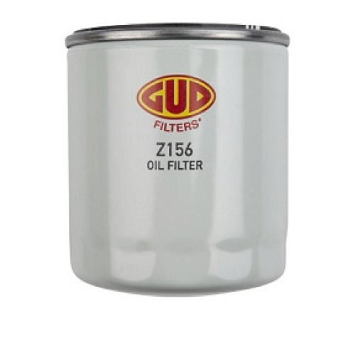 OIL FILTER GUD - CHEV/DAEWOO/ISUZU/OPEL OIL FILTER GUD - CHEV/DAEWOO/ISUZU/OPEL