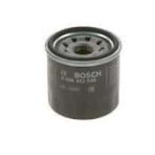 0986452058/Z537 BOSCH OIL FILTER 0986452058/Z537 BOSCH OIL FILTER