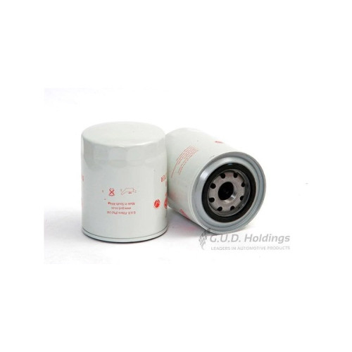 OIL TWO STAGE FILTER GUD - KIA/MAZDA/