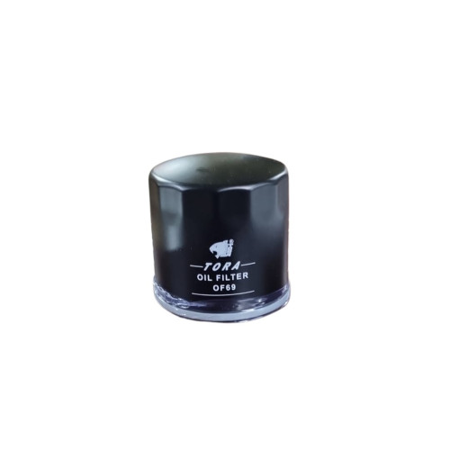OF8 TORA OIL FILTER-SEAT/VOLKSWAGEN
