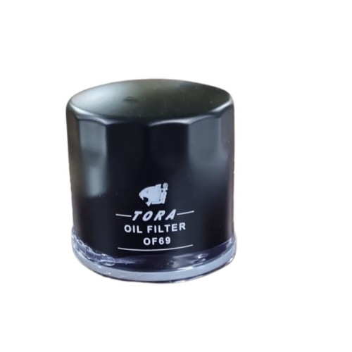 OF69 A/FILTRADO OIL FILTER GEN - AUDI/VO OF69 A/FILTRADO OIL FILTER GEN - AUDI/VO